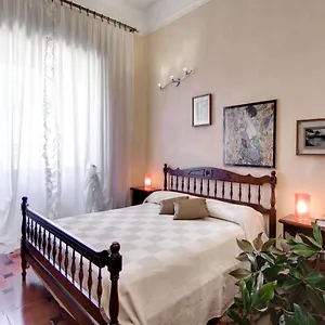 Oltre Le Mura Roma